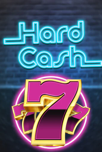 Бесплатная версия игры Hard Cash | Champion Slots KZ 