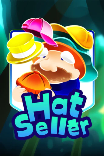 Бесплатная версия игры Hat Seller | Champion Slots KZ 