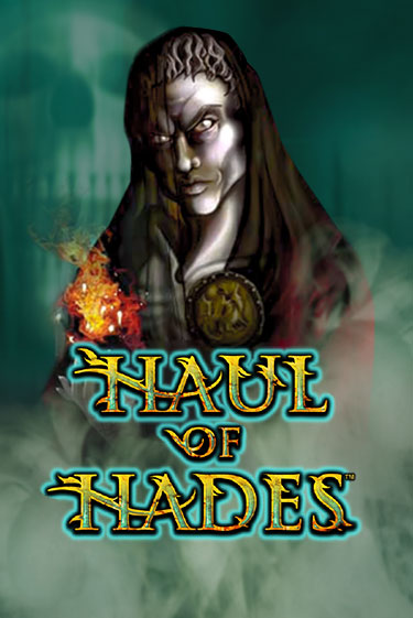 Бесплатная версия игры Haul of Hades | Champion Slots KZ 