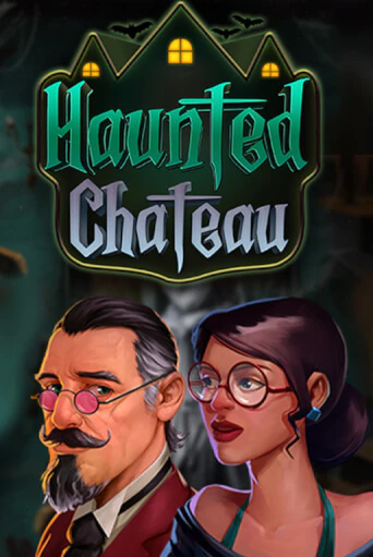 Бесплатная версия игры Haunted Chateau | Champion Slots KZ 