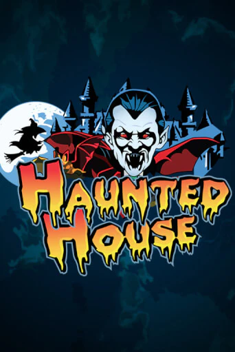 Бесплатная версия игры Haunted House | Champion Slots KZ 