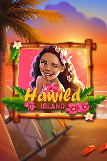 Бесплатная версия игры Hawild Island | Champion Slots KZ 