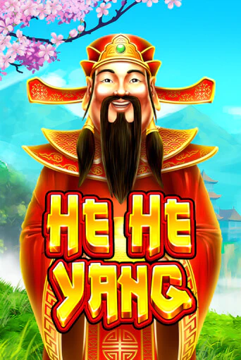 Бесплатная версия игры He He Yang | Champion Slots KZ 