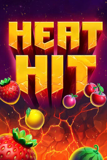 Бесплатная версия игры Heat Hit | Champion Slots KZ 