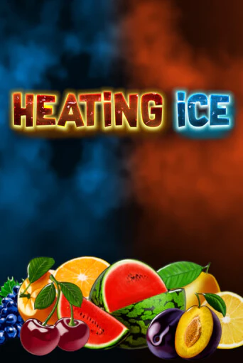 Бесплатная версия игры Heating Ice | Champion Slots KZ 