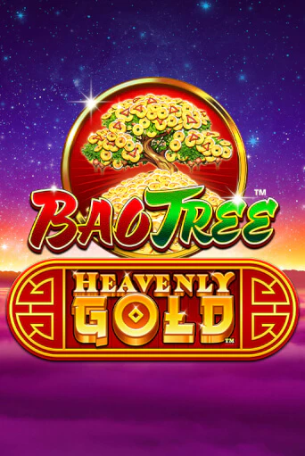 Бесплатная версия игры Heavenly Gold | Champion Slots KZ 