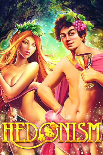 Бесплатная версия игры Hedonism | Champion Slots KZ 