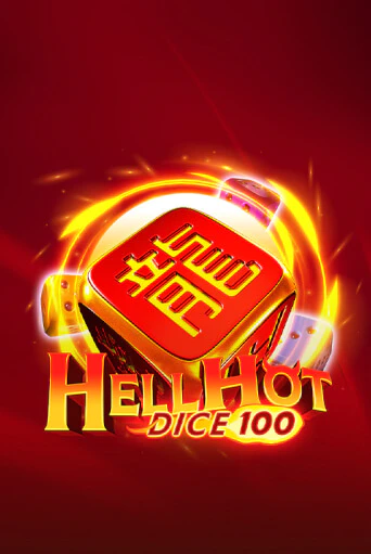 Бесплатная версия игры Hell Hot 100 Dice | Champion Slots KZ 