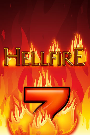 Бесплатная версия игры Hellfire | Champion Slots KZ 