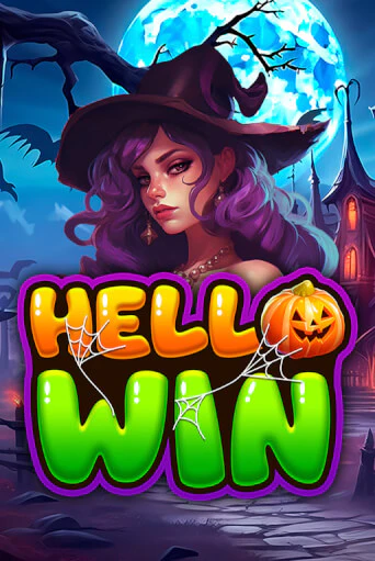 Бесплатная версия игры Hello Win | Champion Slots KZ 