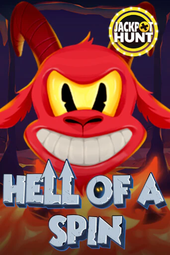 Бесплатная версия игры Hell of a Spin | Champion Slots KZ 