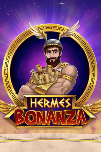 Бесплатная версия игры Hermes Bonanza™ | Champion Slots KZ 