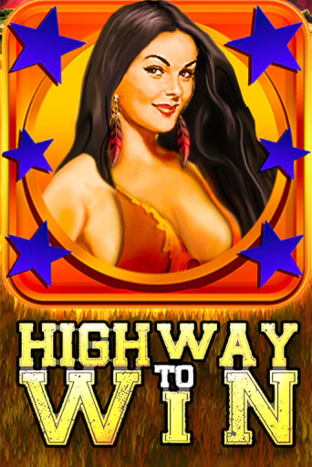 Бесплатная версия игры Highway to Win | Champion Slots KZ 