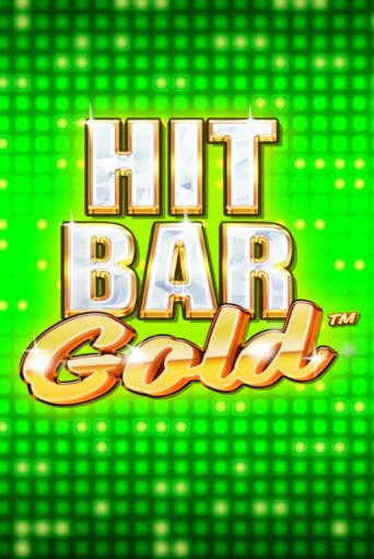 Бесплатная версия игры Hit Bar: Gold | Champion Slots KZ 