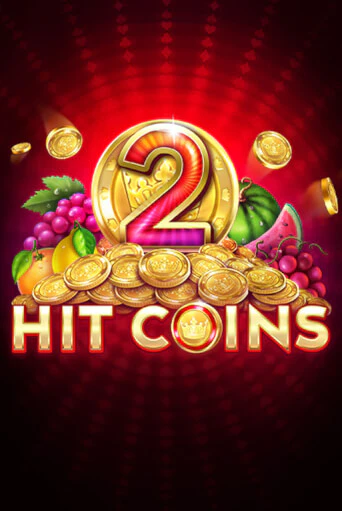 Бесплатная версия игры Hit Coins 2 Hold and Spin | Champion Slots KZ 