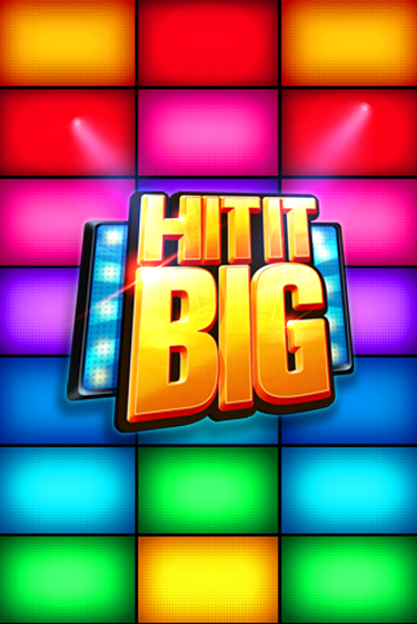 Бесплатная версия игры Hit it Big | Champion Slots KZ 