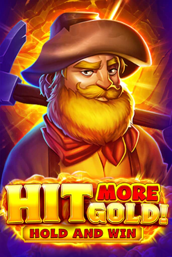 Бесплатная версия игры Hit more Gold! | Champion Slots KZ 