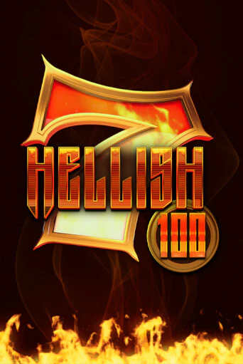 Бесплатная версия игры Hellish Seven Multi 100 | Champion Slots KZ 