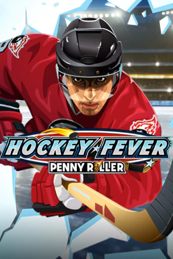 Бесплатная версия игры Hockey Fever Penny Roller™ | Champion Slots KZ 