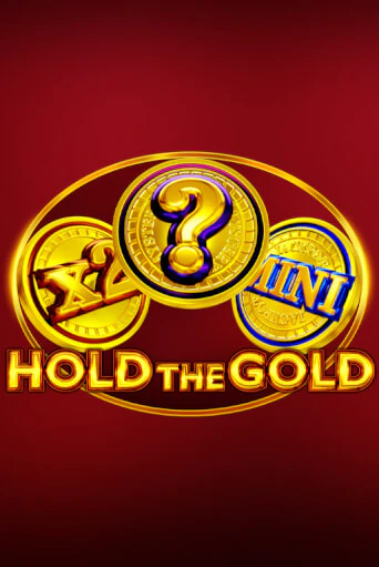 Бесплатная версия игры Hold The Gold | Champion Slots KZ 