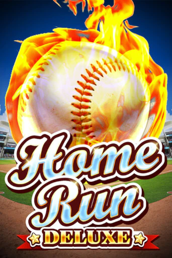 Бесплатная версия игры Home Run Deluxe | Champion Slots KZ 