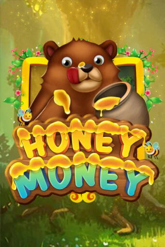 Бесплатная версия игры Honey Money | Champion Slots KZ 