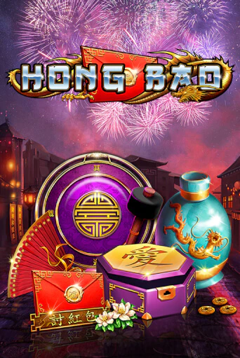 Бесплатная версия игры Hong Bao | Champion Slots KZ 