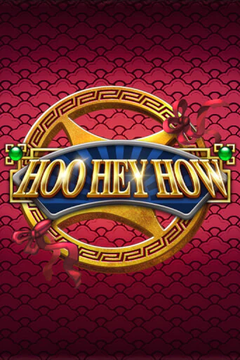 Бесплатная версия игры Hoo Hey How | Champion Slots KZ 