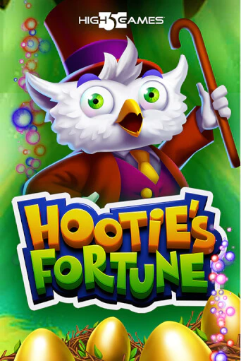 Бесплатная версия игры Hooties Fortune | Champion Slots KZ 