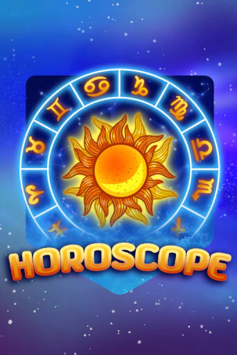 Бесплатная версия игры Horoscope | Champion Slots KZ 