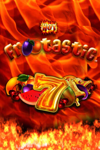 Бесплатная версия игры Hot Frootastic | Champion Slots KZ 