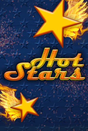 Бесплатная версия игры Hot Stars | Champion Slots KZ 