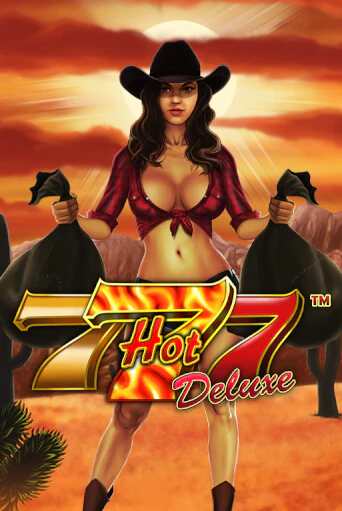 Бесплатная версия игры Hot 777 | Champion Slots KZ 