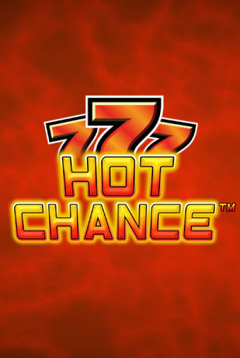 Бесплатная версия игры Hot Chance | Champion Slots KZ 