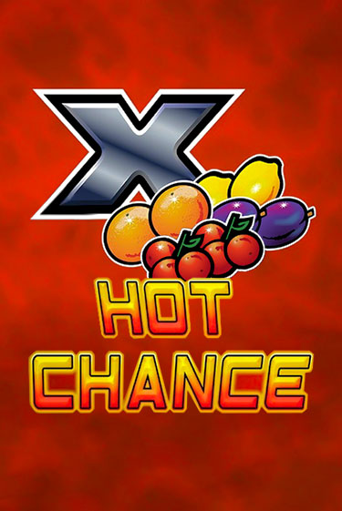 Бесплатная версия игры Hot Chance | Champion Slots KZ 