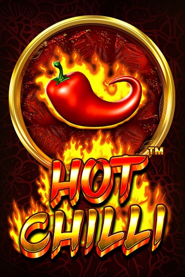 Бесплатная версия игры Hot Chilli | Champion Slots KZ 