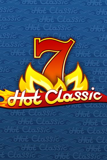 Бесплатная версия игры Hot Classic | Champion Slots KZ 