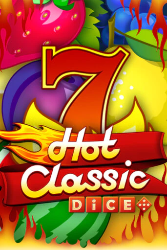 Бесплатная версия игры Hot Classic Dice | Champion Slots KZ 