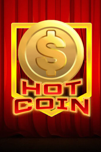 Бесплатная версия игры Hot Coin | Champion Slots KZ 