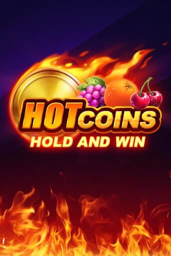 Бесплатная версия игры Hot Coins: Hold and Win | Champion Slots KZ 