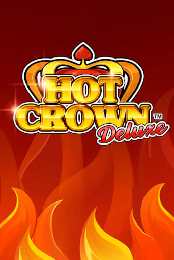 Бесплатная версия игры Hot Crowns Deluxe | Champion Slots KZ 