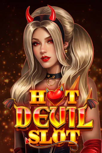 Бесплатная версия игры Hot Devil Slot | Champion Slots KZ 