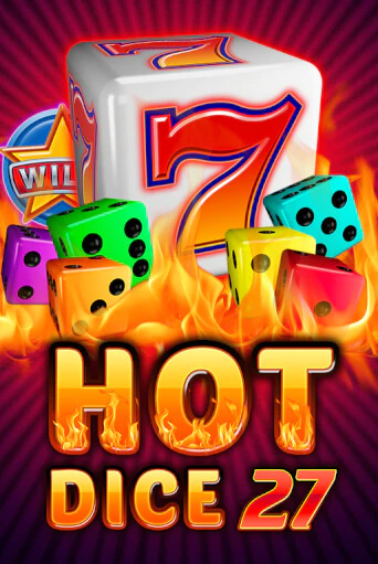 Бесплатная версия игры Hot Dice 27 | Champion Slots KZ 