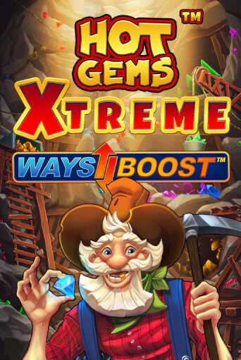 Бесплатная версия игры Hot Gems Xtreme | Champion Slots KZ 