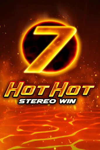 Бесплатная версия игры Hot Hot Stereo Win | Champion Slots KZ 