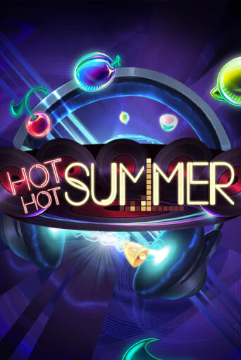 Бесплатная версия игры Hot Hot Summer | Champion Slots KZ 