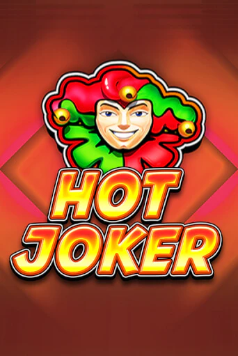 Бесплатная версия игры Hot Joker | Champion Slots KZ 