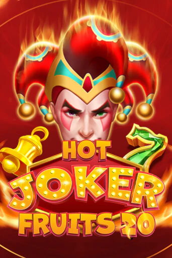 Бесплатная версия игры Hot Joker Fruits 20 | Champion Slots KZ 