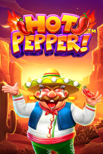 Бесплатная версия игры Hot Pepper™ | Champion Slots KZ 