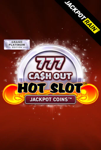 Бесплатная версия игры Hot Slot: 777 Cash Out JackpotRain | Champion Slots KZ 